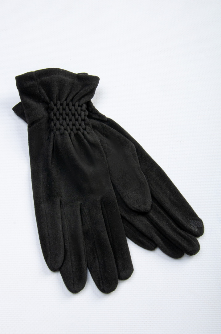 Рукавиці жіночі